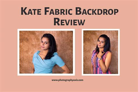 kate backdrops|kate backdrop fabrics.